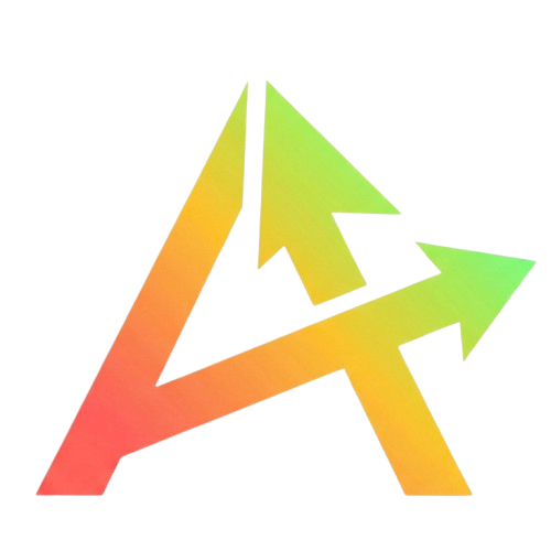 GPT Image 1.5 Generator logo