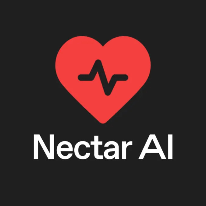 Nectar AI logo