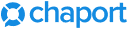Chaport logo