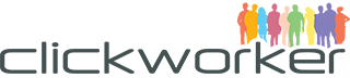 Clickworker Data Services