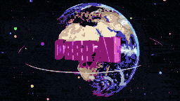 DeepAI Suite logo