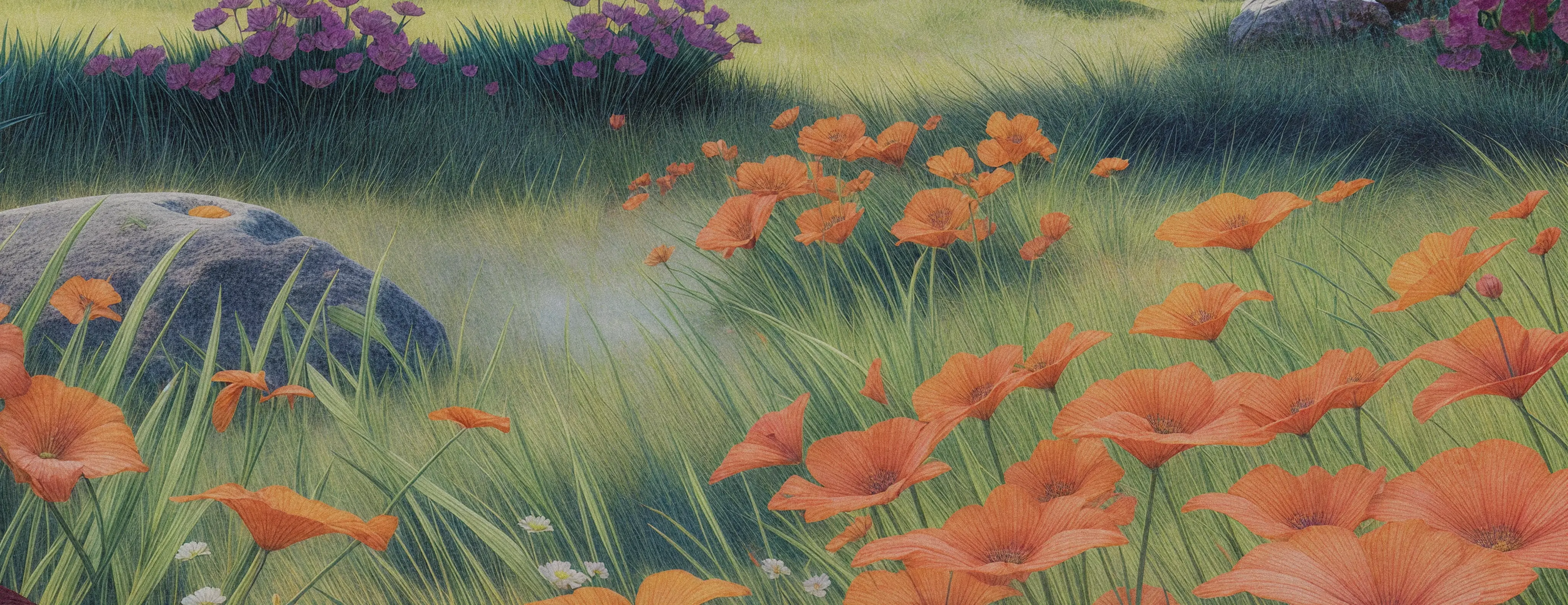 Intercom Helpdesk logo