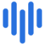 LOVO AI Voice Generator logo