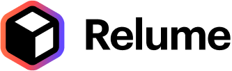 Relume logo
