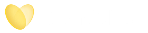 SendShort logo