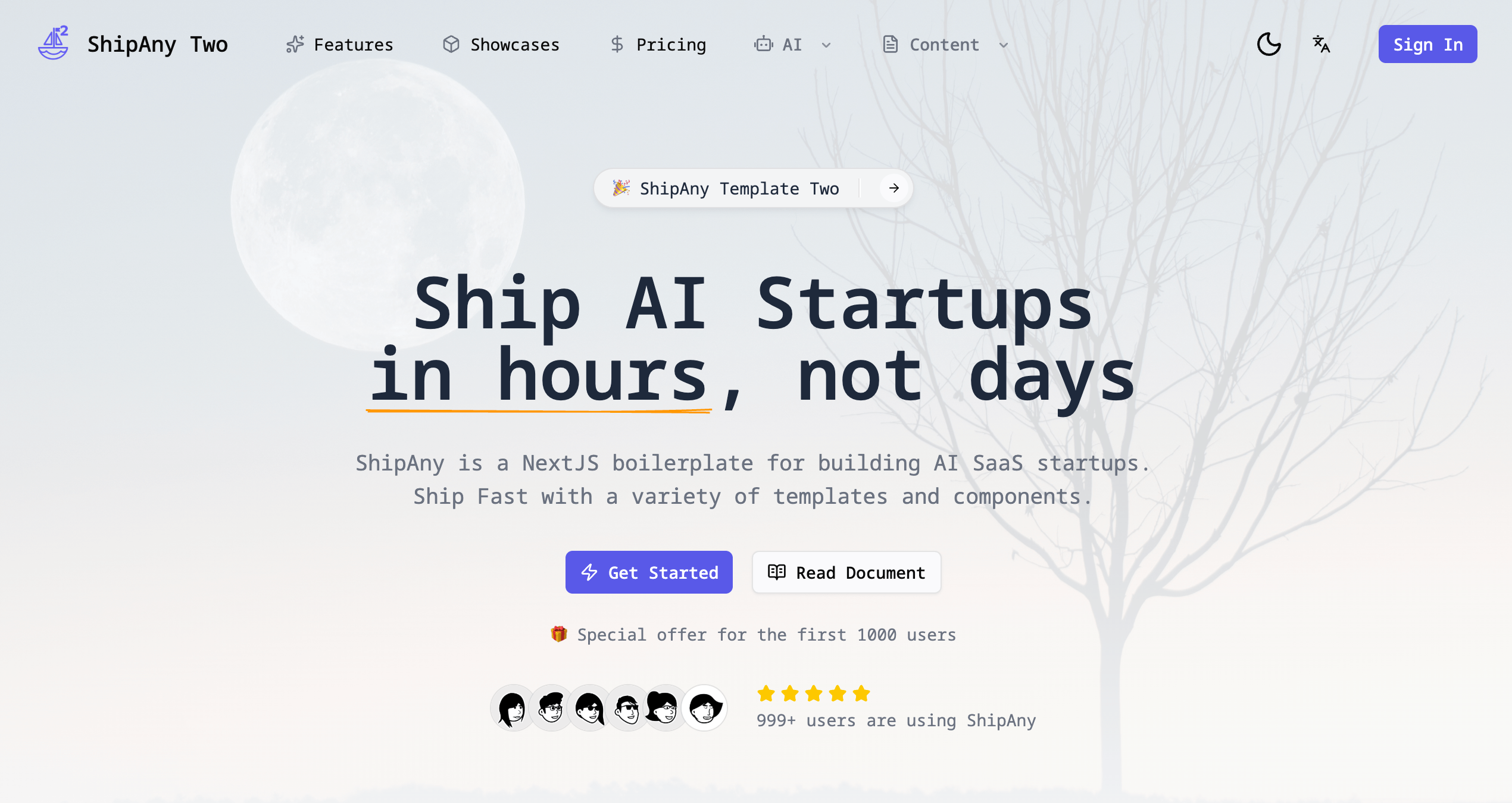 GPT Image 1.5 Generator